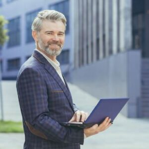 Respect in the Workplace: Sexual Harassment Training for Supervisors & Managers